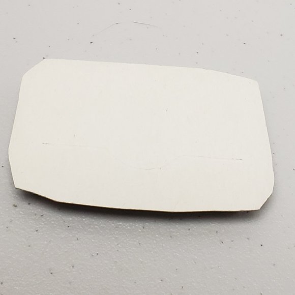 Schick Super Stainless Replacement Blades - Picture 5 of 5